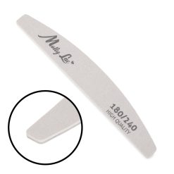 MOLLY LAC - LIMA MEZZALUNA 180/240