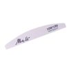 MOLLY LAC - LIMA ZEBRA MEZZALUNA 100/180