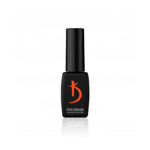 KODI - BASE COAT - POLYBASE - 12ml