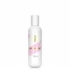 Cleaner Allelac 100ml