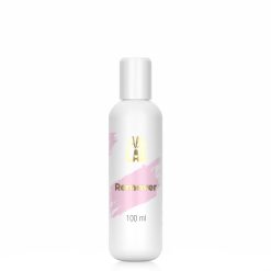 Cleaner Allelac 100ml
