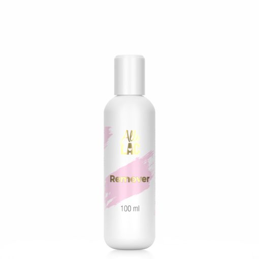 Cleaner Allelac 100ml