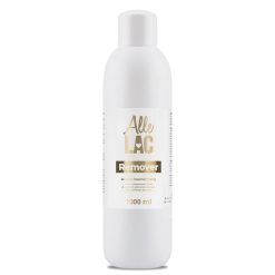 Allelac - Remover - 1000ml