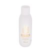 Allelac - Remover - 500ml