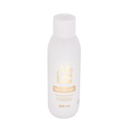 Allelac - Remover - 500ml