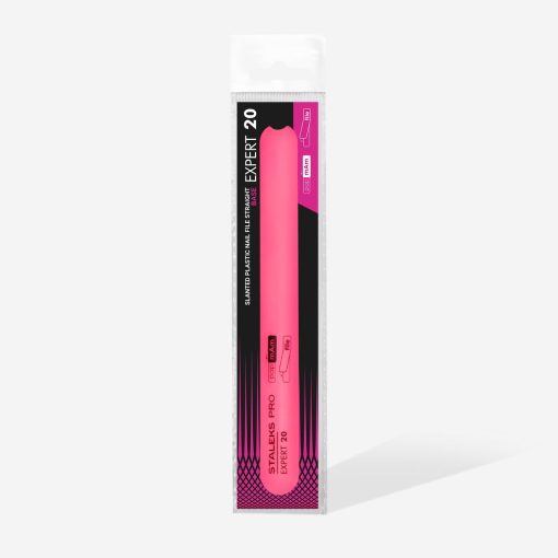 STALEKS - BASE LIMA DRITTA IN PLASTICA - immagine 2