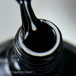 SAGA - STAMPING PAINT n.01 - 8ml
