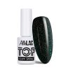 ALLE LAC - TOP GLAM SHINE - CHRISOLITE - 5gr