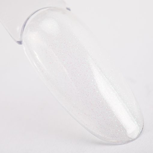 ALLE LAC - TOP GLAM SHINE - CHRISOLITE - 5gr - immagine 3