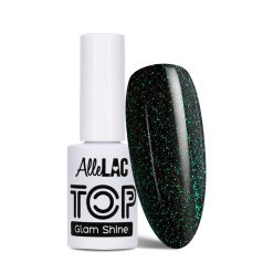 ALLE LAC - TOP GLAM SHINE - CHRISOLITE - 5gr
