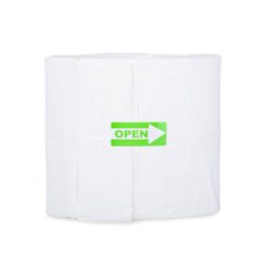 Alternative view of ALLEMED - PADS - 500pcs