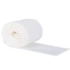 ALLEMED - PADS - 500pcs