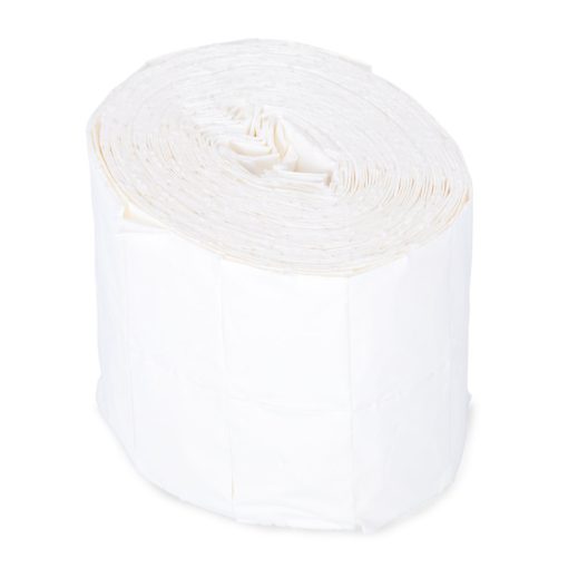 ALLEMED - PADS - 500pcs - immagine 3