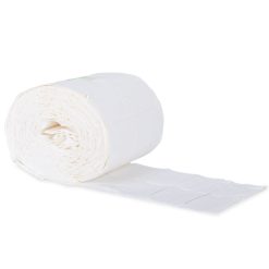 ALLEMED - PADS - 500pcs