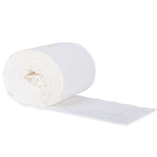 ALLEMED - PADS - 500pcs
