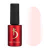 KODI - COLOR GEL ROMANTIC NUDE - RN n.01 - 7ml