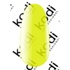 KODI - MODELING GEL - GLASS n.08 - 12ml
