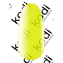 KODI - MODELING GEL - GLASS n.08 - 12ml