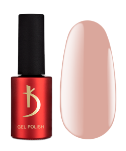 KODI - COLOR GEL ROMANTIC NUDE - RN n.13 - 7ml