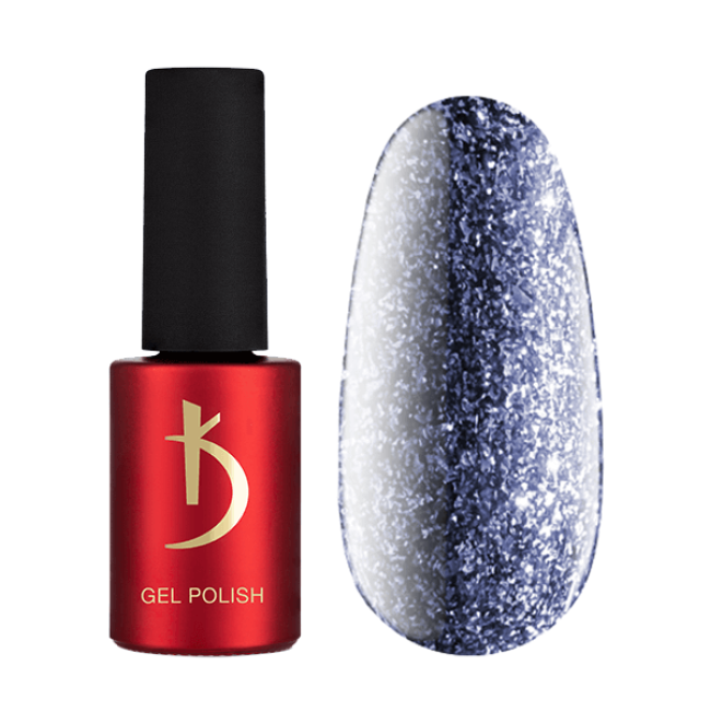 KODI - COLOR GEL - GLAM GLOSS - GL n.05 - 7ml