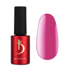 KODI - COLOR GEL VIOLET - V n.85 - 7ml