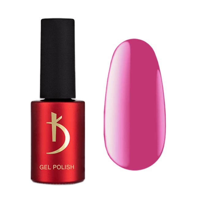 KODI - COLOR GEL VIOLET - V n.85 - 7ml