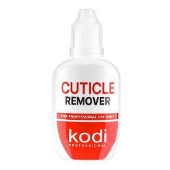 KODI - CUTICLE REMOVER - 35ml