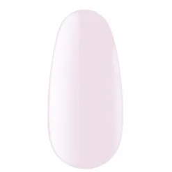 KODI - COLOR GEL MILK - M n.04 - 7ml