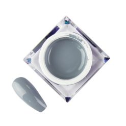 Allepaznokcie - Artistic Gel - Grey 5gr