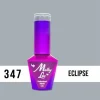 347 Eclipse - Molly Lac 5ml