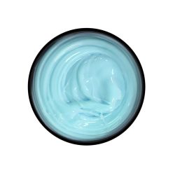 KODI - SOFT EASY DUO GEL PASTEL  n.04 - 35gr