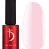 KODI - COLOR GEL MILK - M n.100 - 7ml
