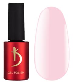 KODI - COLOR GEL MILK - M n.100 - 7ml