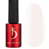 KODI - COLOR GEL MILK - M n.02 - 7ml
