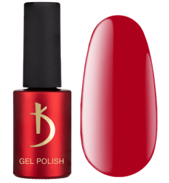 Alternative view of KODI - COLOR GEL RED - R n.90 - 7ml
