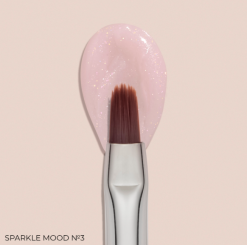 Alternative view of KODI - EASY DUO GEL - SPARKLE MOOD n.03 - 30gr