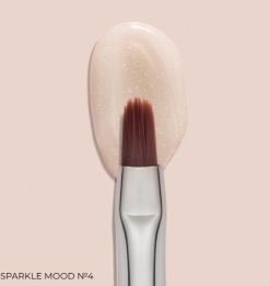Alternative view of KODI - EASY DUO GEL - SPARKLE MOOD n.04 - 30gr