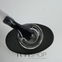 Alternative view of VALERI - MATTE NO WIPE TOP - 12ml