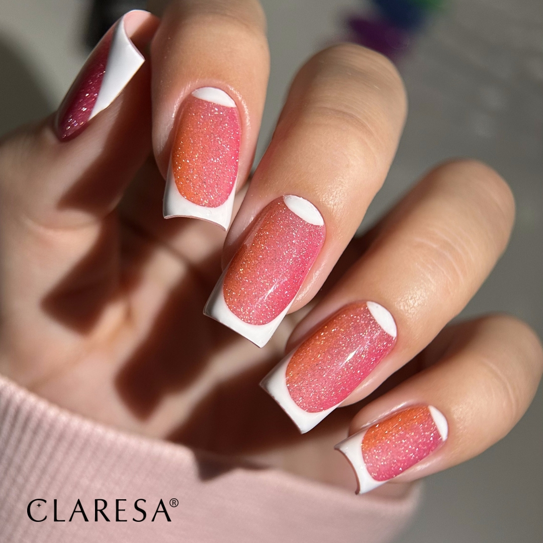 CLARESA - STARLIGHT n.15 - 5ml - immagine 2