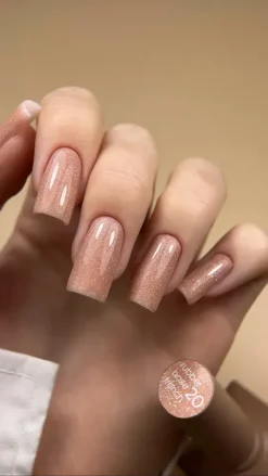 VALERI - RUBBER BASE FRENCH n.20 -12ml