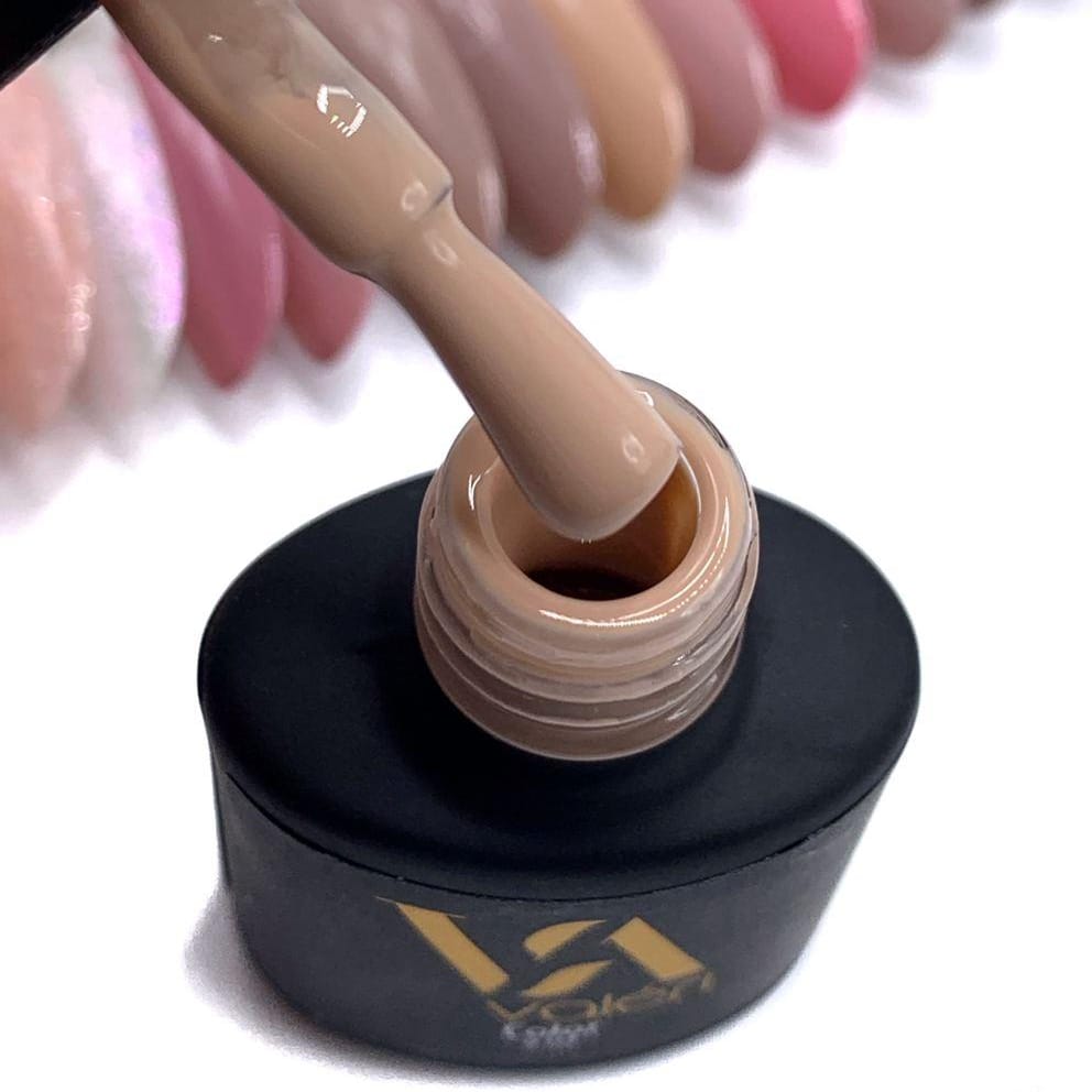 VALERI - COLOR GEL n.31 - 6ml - immagine 2
