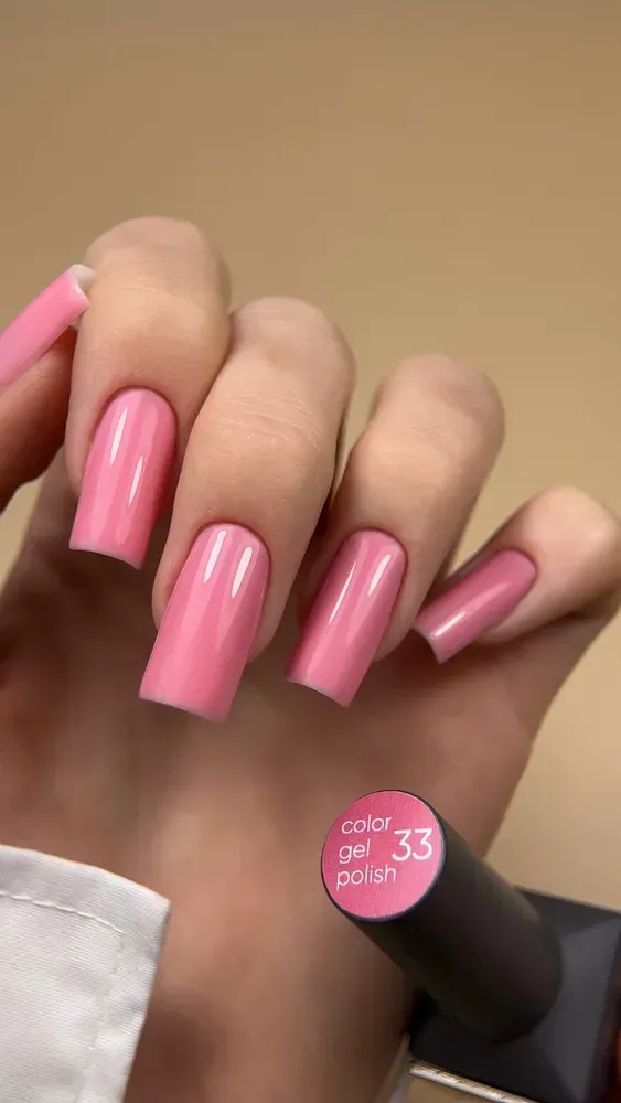 VALERI - COLOR GEL n.33 - 6ml - immagine 3