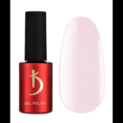 KODI - COLOR GEL MILK - M n.06 - 7ml