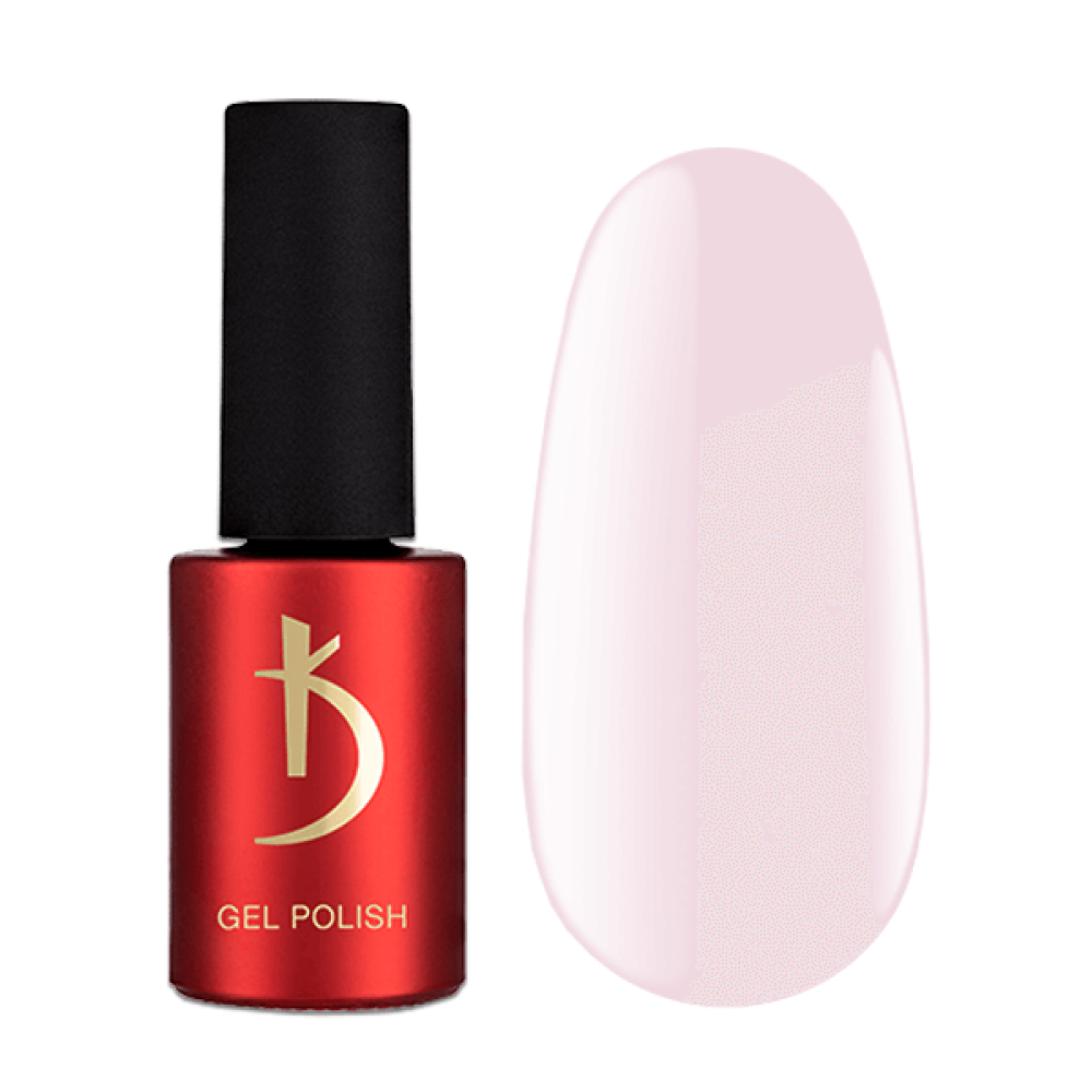 KODI - COLOR GEL MILK - M n.06 - 7ml