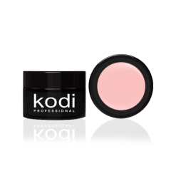 KODI - GEL PAINT n.04 - 4ml