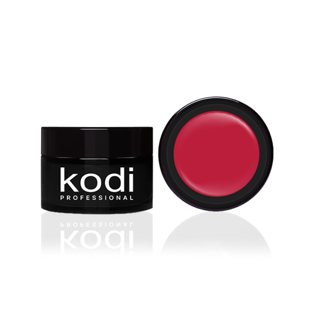 KODI - GEL PAINT n.05 - 4ml