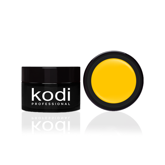 KODI - GEL PAINT n.7 - 4ml