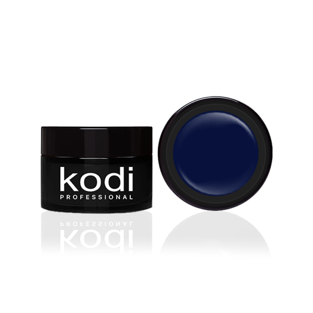 KODI - GEL PAINT n.08 - 4ml