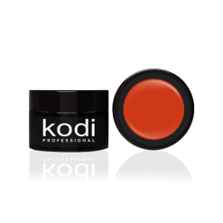 KODI - GEL PAINT n.10 - 4ml