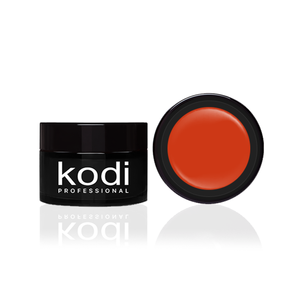 KODI - GEL PAINT n.10 - 4ml